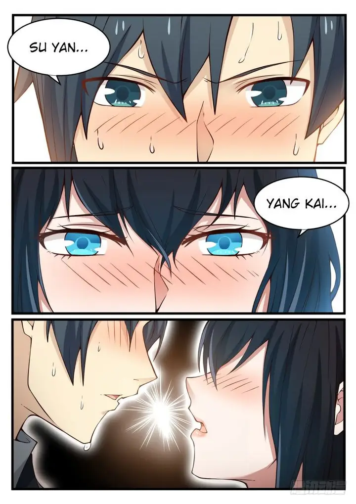 image-komik-martial-peak-chapter-94-4/19