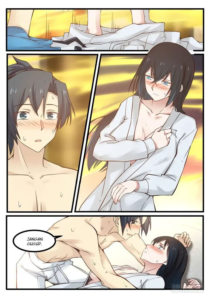 image-komik-martial-peak-chapter-94-6/19