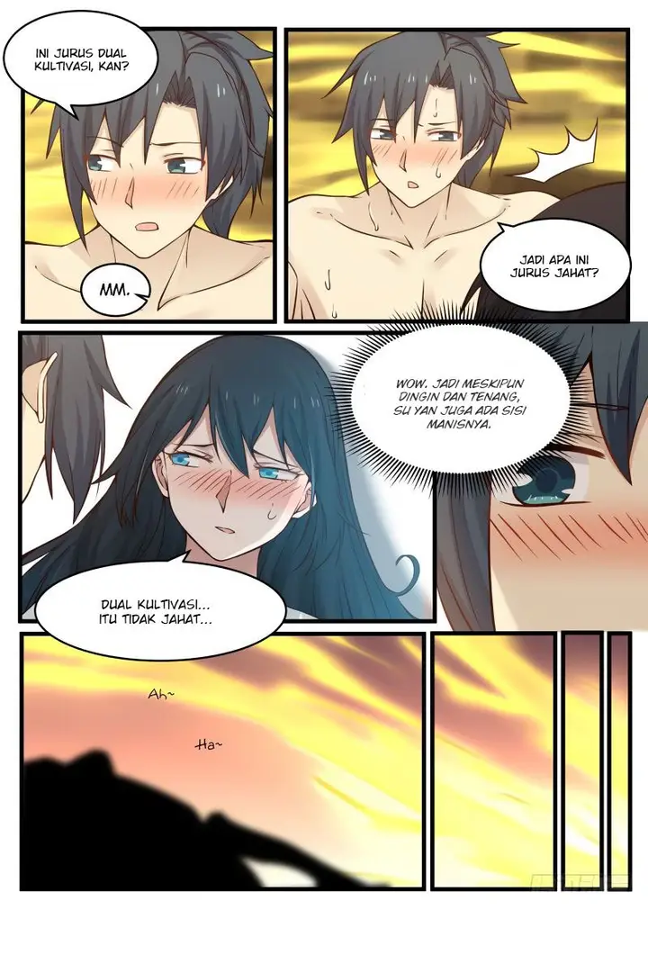 image-komik-martial-peak-chapter-94-7/19