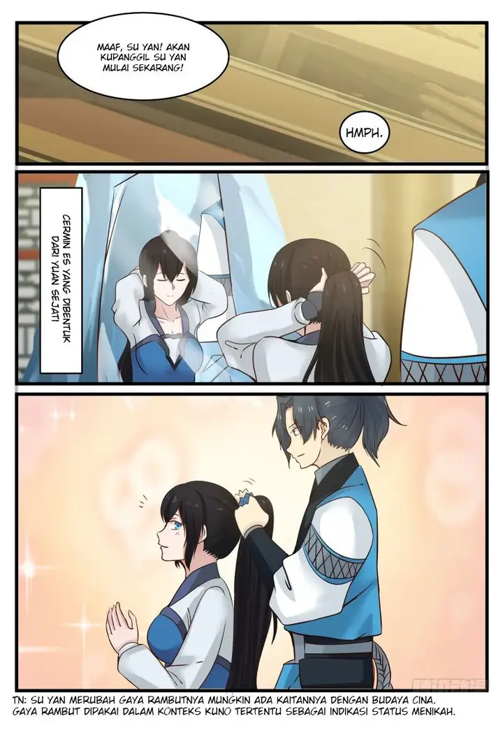 image-komik-martial-peak-chapter-94-10/19