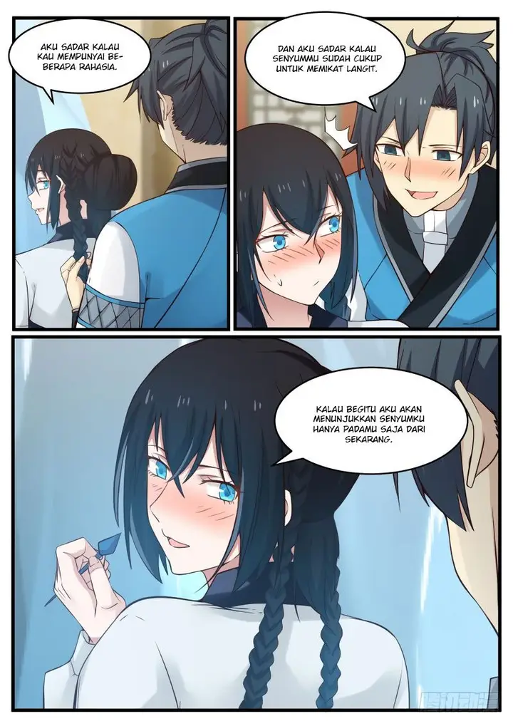 image-komik-martial-peak-chapter-94-11/19