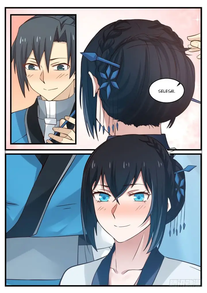 image-komik-martial-peak-chapter-94-12/19