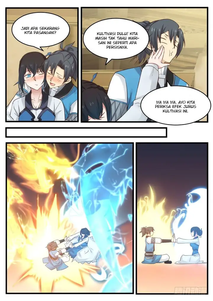 image-komik-martial-peak-chapter-94-13/19