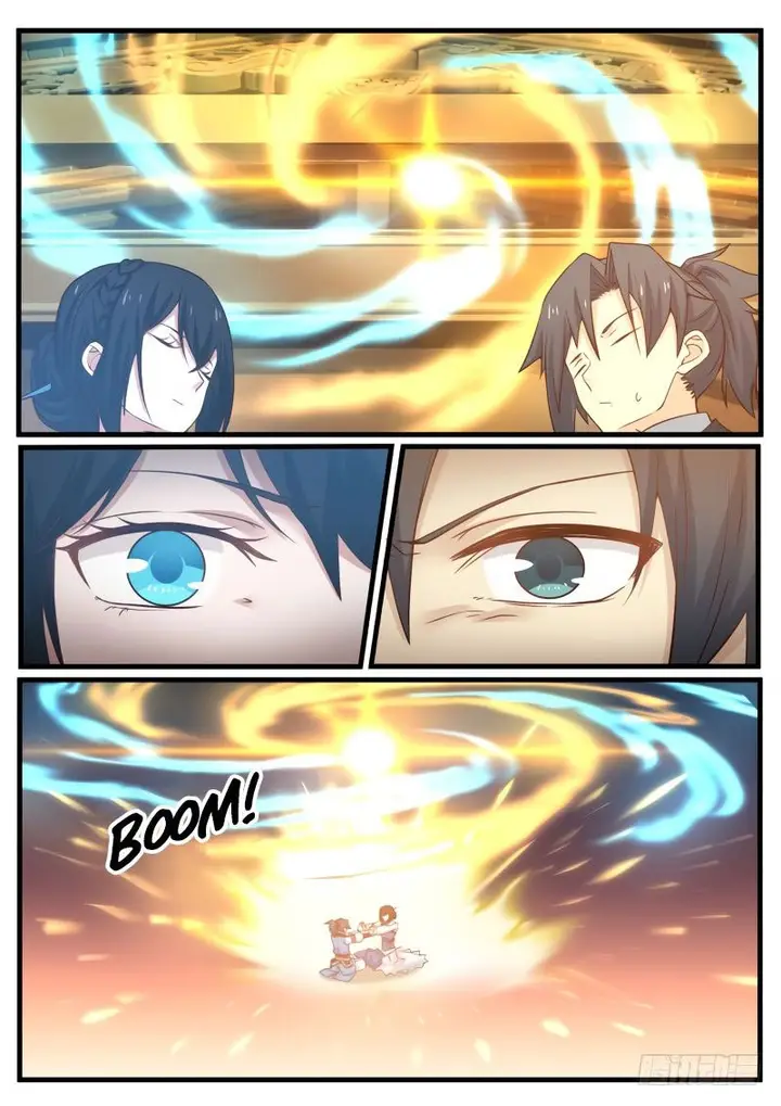 image-komik-martial-peak-chapter-94-14/19