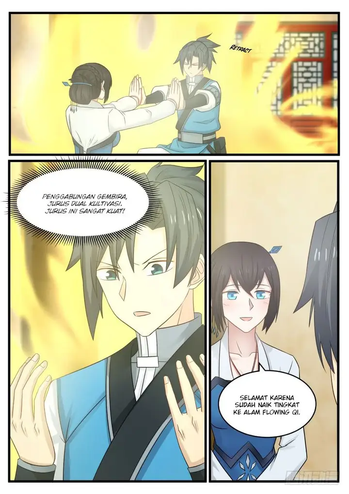 image-komik-martial-peak-chapter-94-15/19