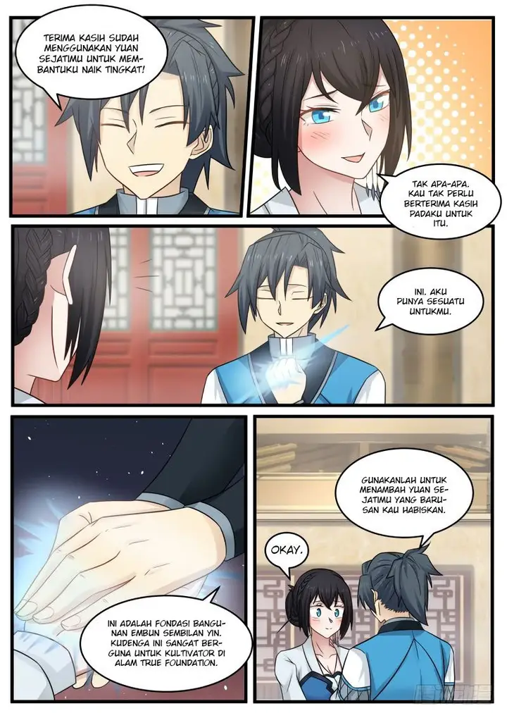 image-komik-martial-peak-chapter-94-16/19