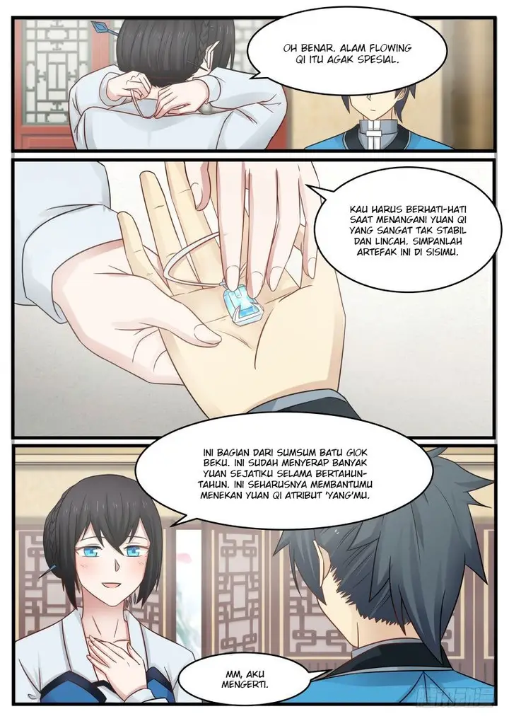 image-komik-martial-peak-chapter-94-17/19