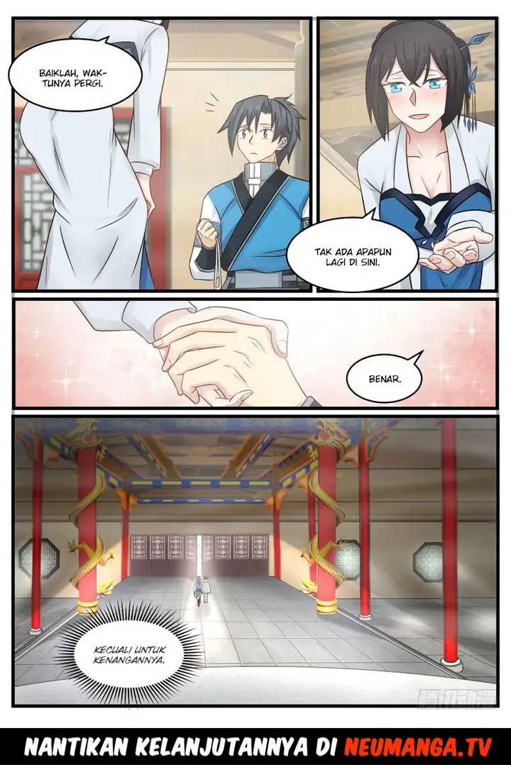 image-komik-martial-peak-chapter-94-18/19