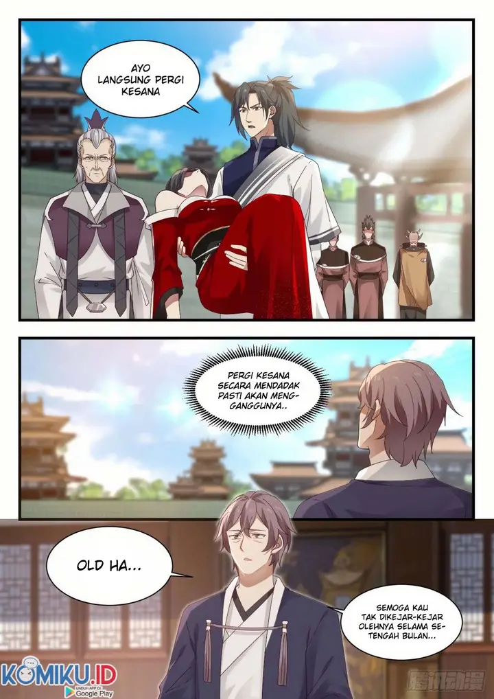 image-komik-martial-peak-chapter-940-1/15