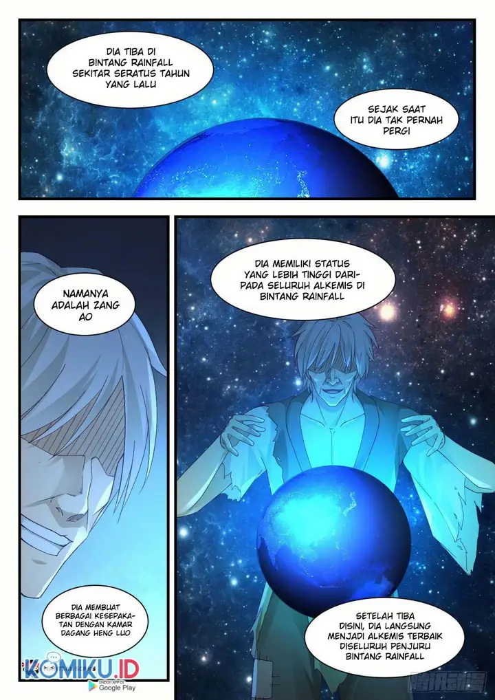 image-komik-martial-peak-chapter-940-2/15