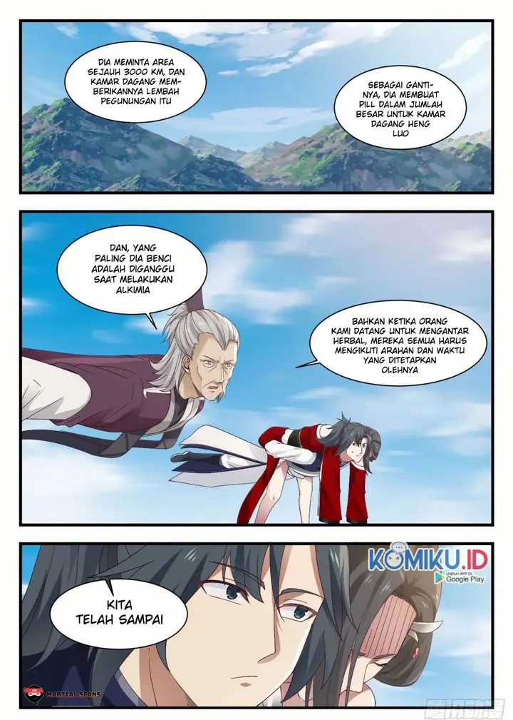 image-komik-martial-peak-chapter-940-3/15