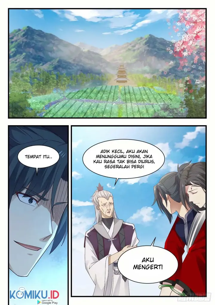 image-komik-martial-peak-chapter-940-4/15