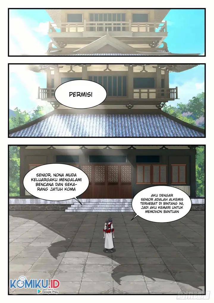 image-komik-martial-peak-chapter-940-5/15