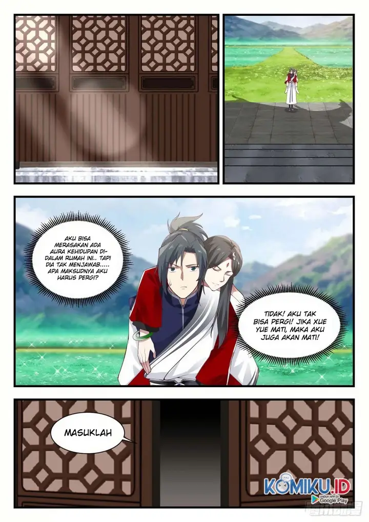 image-komik-martial-peak-chapter-940-6/15
