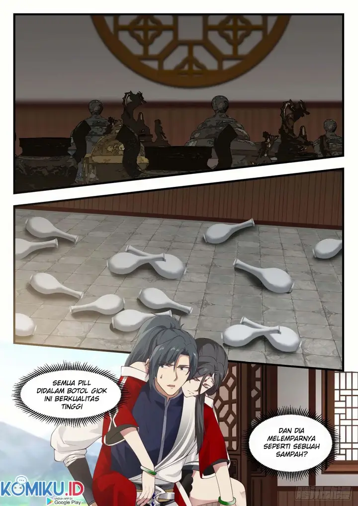 image-komik-martial-peak-chapter-940-8/15