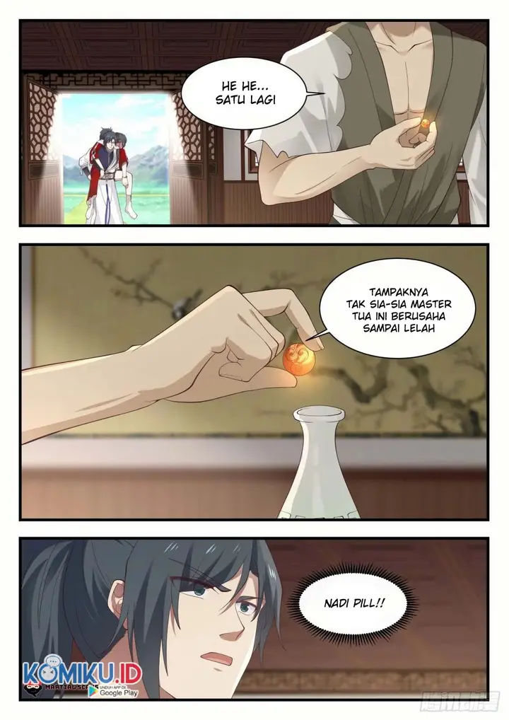 image-komik-martial-peak-chapter-940-9/15