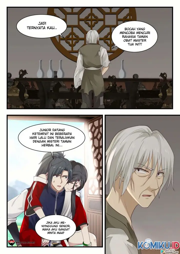 image-komik-martial-peak-chapter-940-10/15
