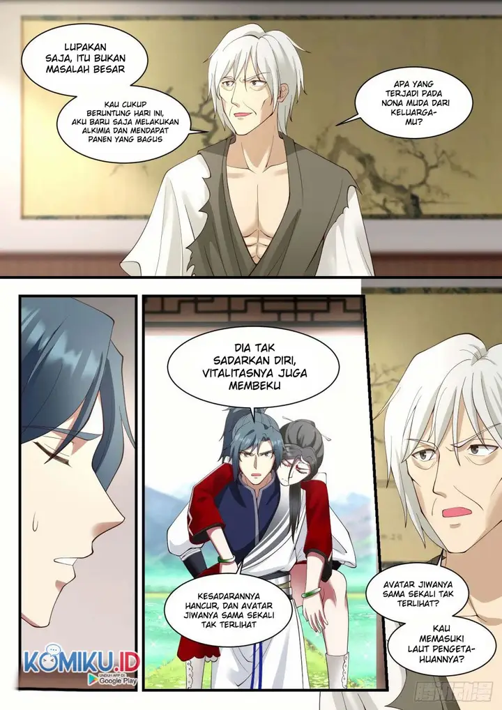 image-komik-martial-peak-chapter-940-11/15