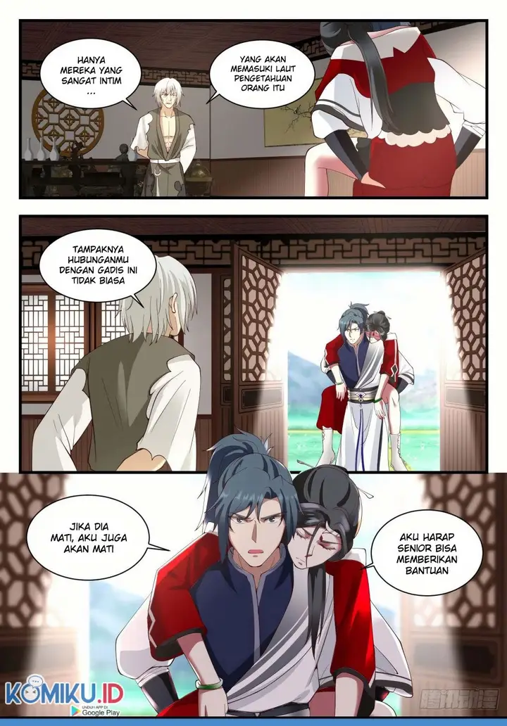 image-komik-martial-peak-chapter-940-12/15