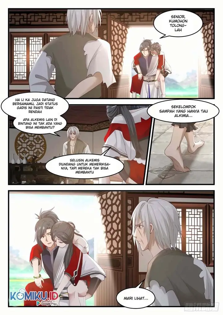 image-komik-martial-peak-chapter-941-0/13