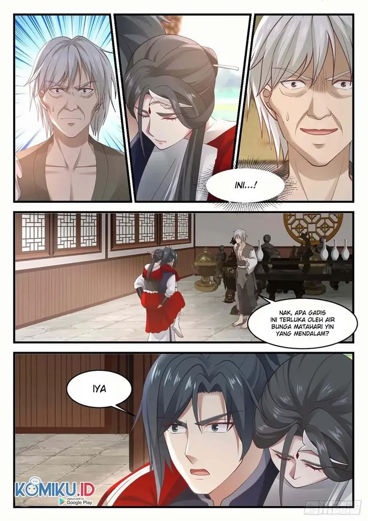 image-komik-martial-peak-chapter-941-1/13