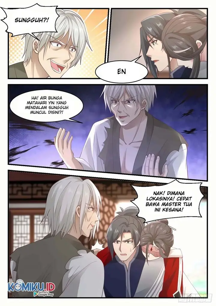 image-komik-martial-peak-chapter-941-2/13