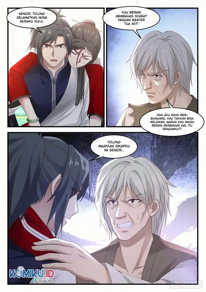 image-komik-martial-peak-chapter-941-3/13