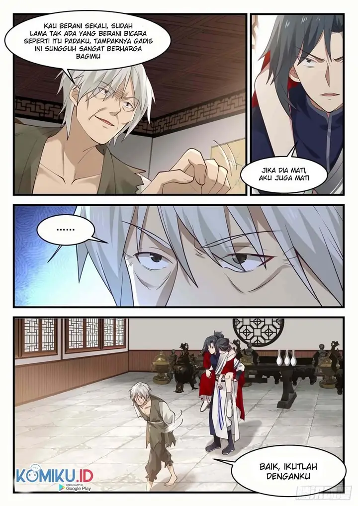 image-komik-martial-peak-chapter-941-4/13