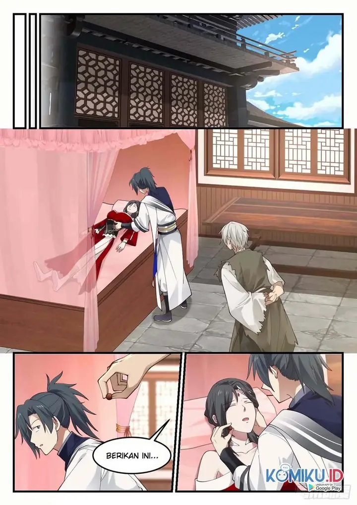 image-komik-martial-peak-chapter-941-5/13