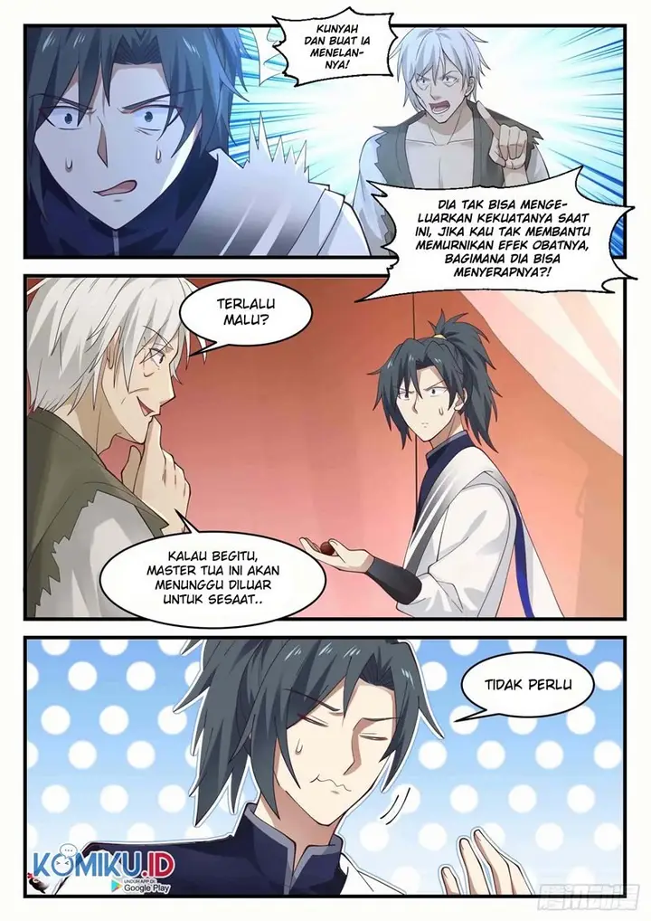 image-komik-martial-peak-chapter-941-6/13