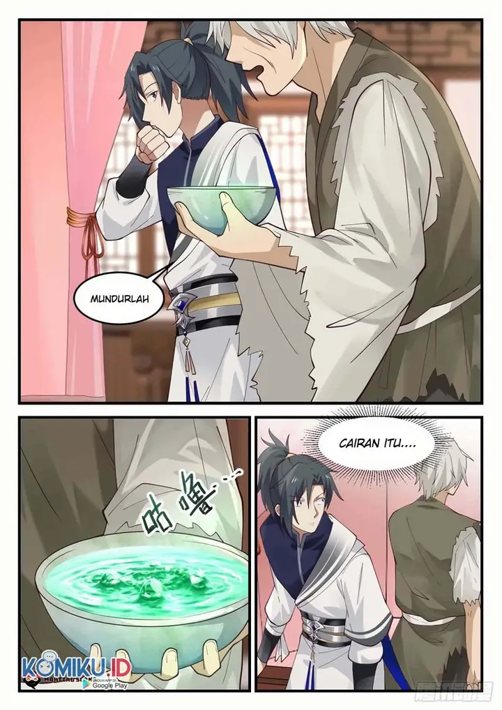 image-komik-martial-peak-chapter-941-8/13