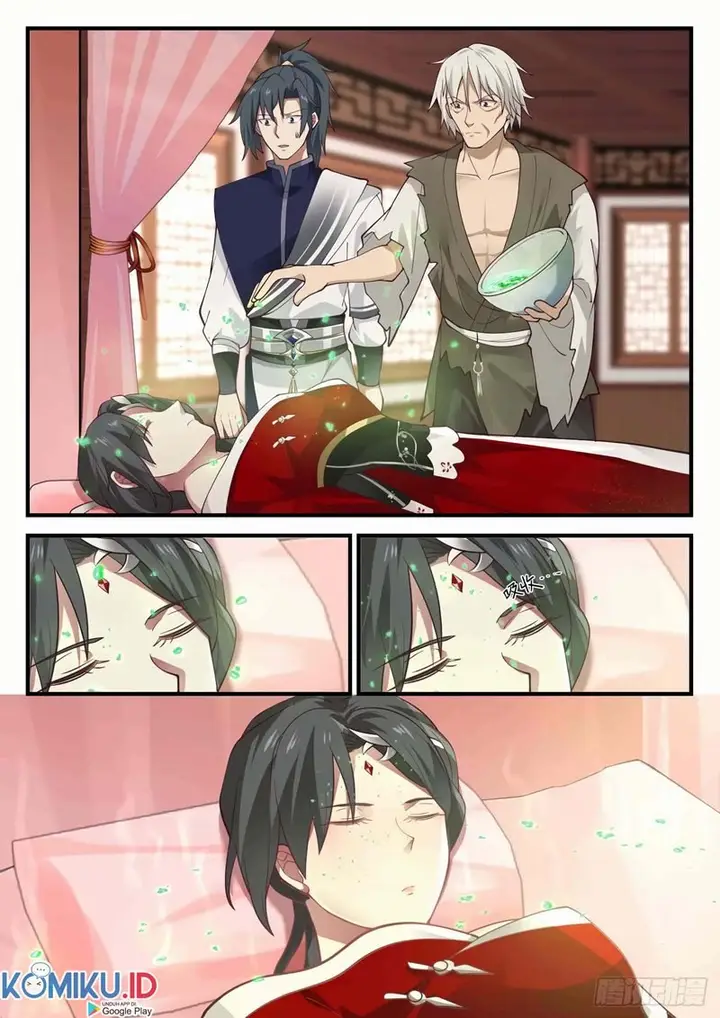 image-komik-martial-peak-chapter-941-9/13