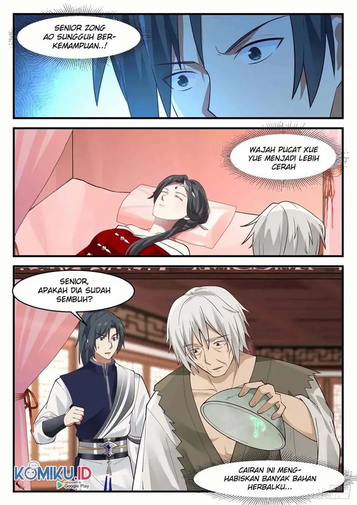 image-komik-martial-peak-chapter-941-10/13