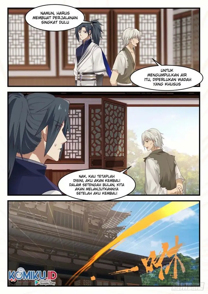 image-komik-martial-peak-chapter-942-4/13