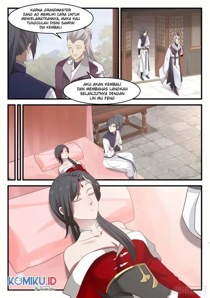 image-komik-martial-peak-chapter-942-7/13