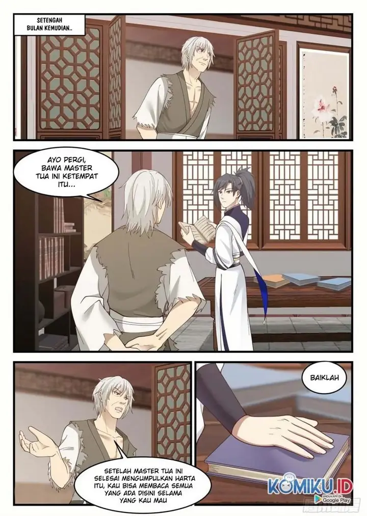 image-komik-martial-peak-chapter-942-11/13