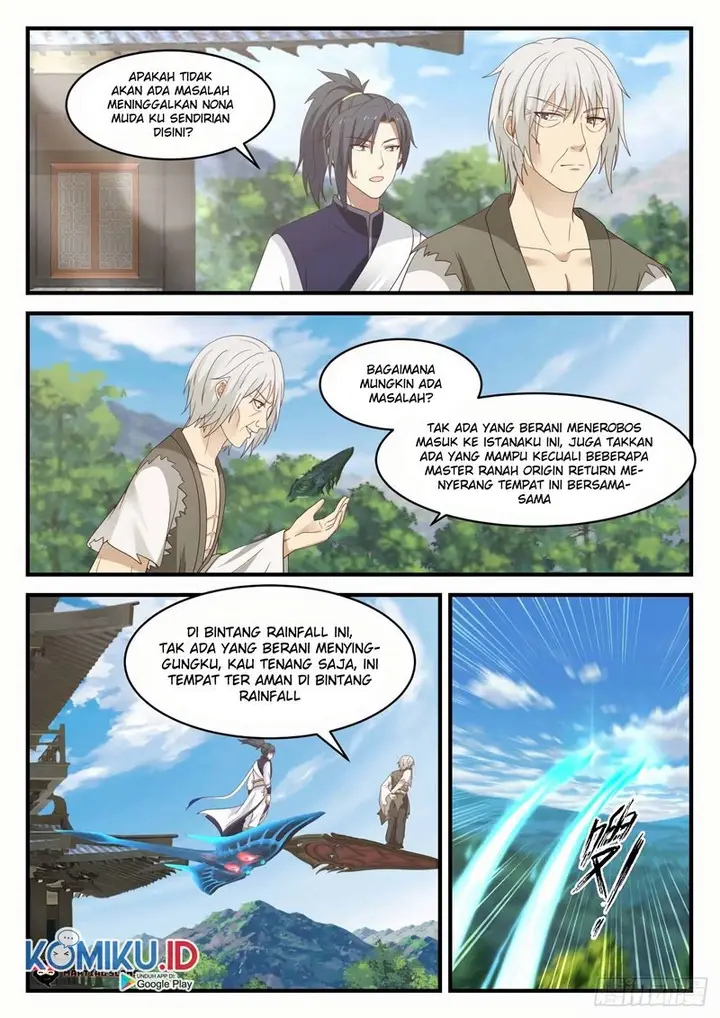 image-komik-martial-peak-chapter-943-0/13