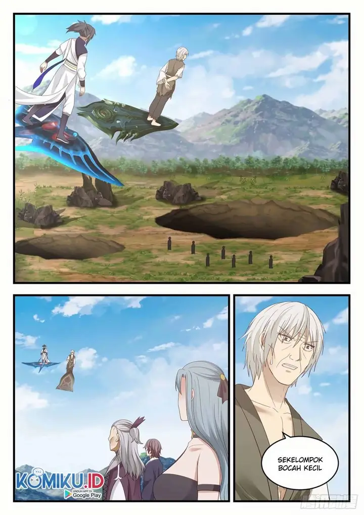 image-komik-martial-peak-chapter-943-1/13