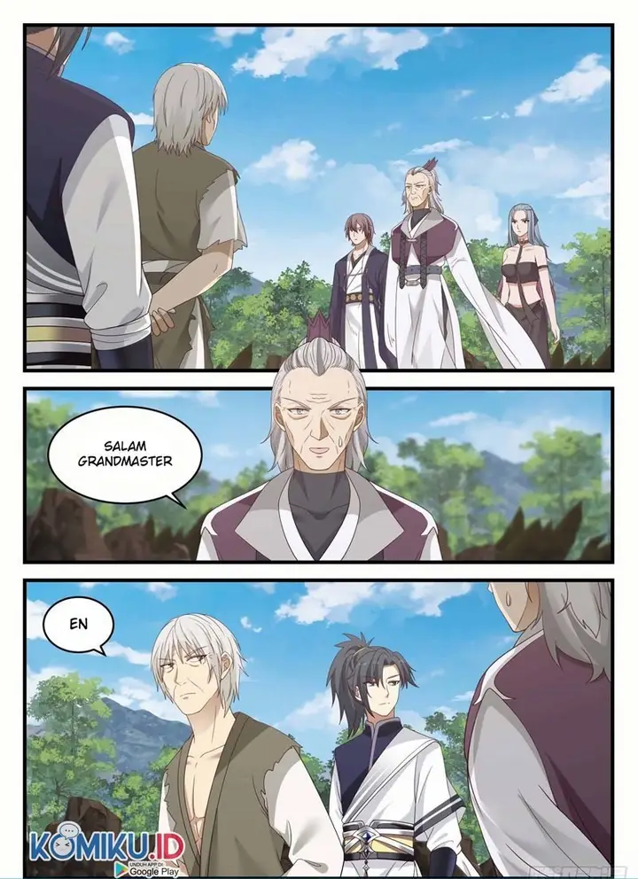 image-komik-martial-peak-chapter-943-2/13