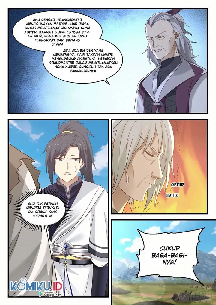 image-komik-martial-peak-chapter-943-3/13