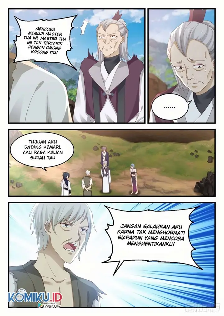image-komik-martial-peak-chapter-943-4/13
