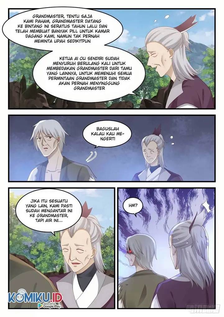 image-komik-martial-peak-chapter-943-5/13