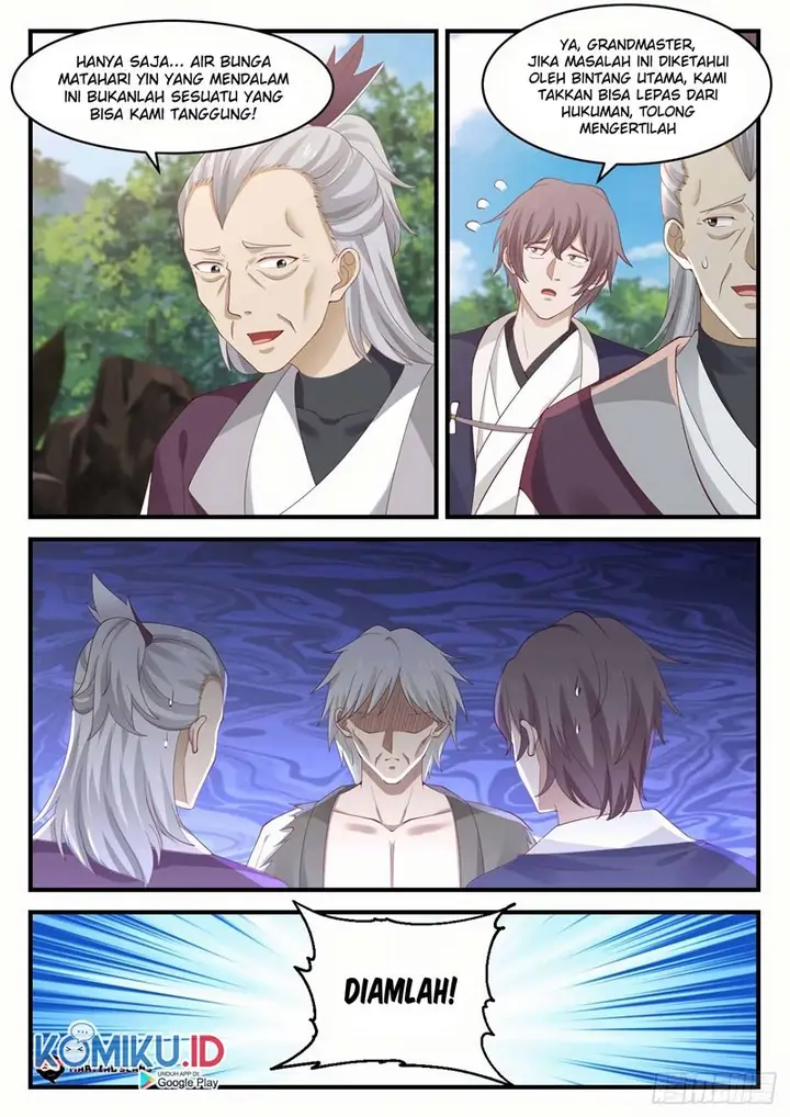 image-komik-martial-peak-chapter-943-6/13