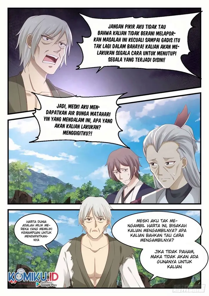 image-komik-martial-peak-chapter-943-7/13