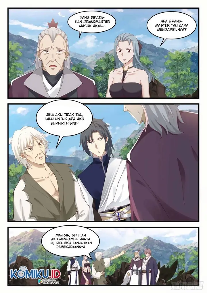 image-komik-martial-peak-chapter-943-8/13