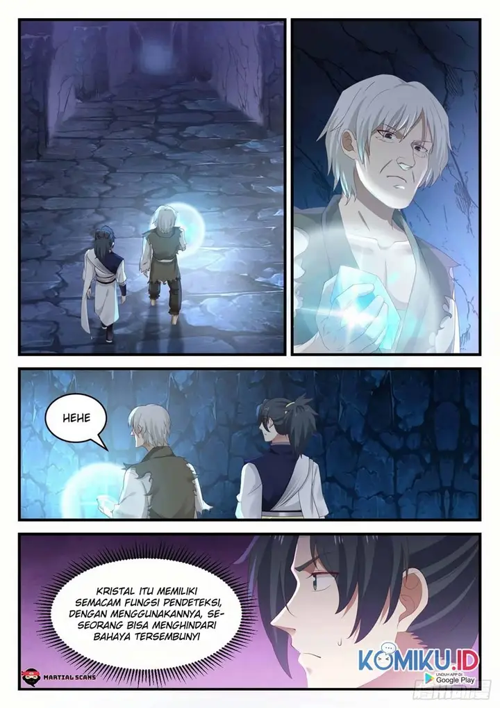 image-komik-martial-peak-chapter-943-10/13