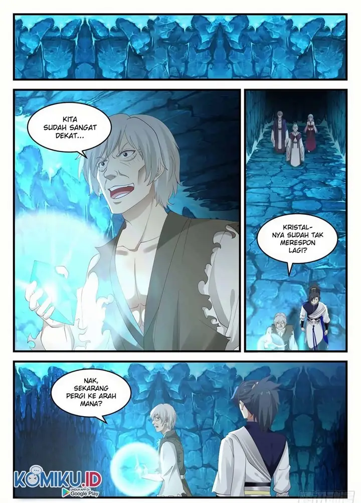 image-komik-martial-peak-chapter-943-11/13