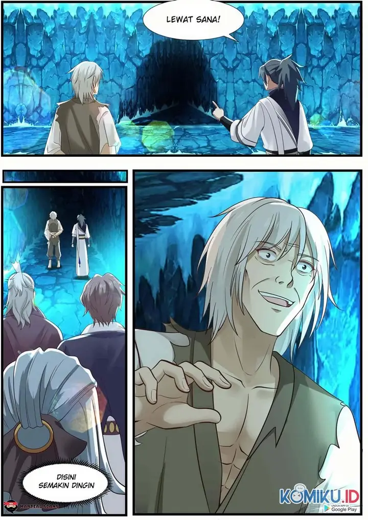 image-komik-martial-peak-chapter-944-0/13