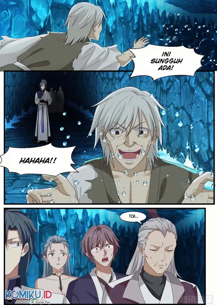 image-komik-martial-peak-chapter-944-2/13