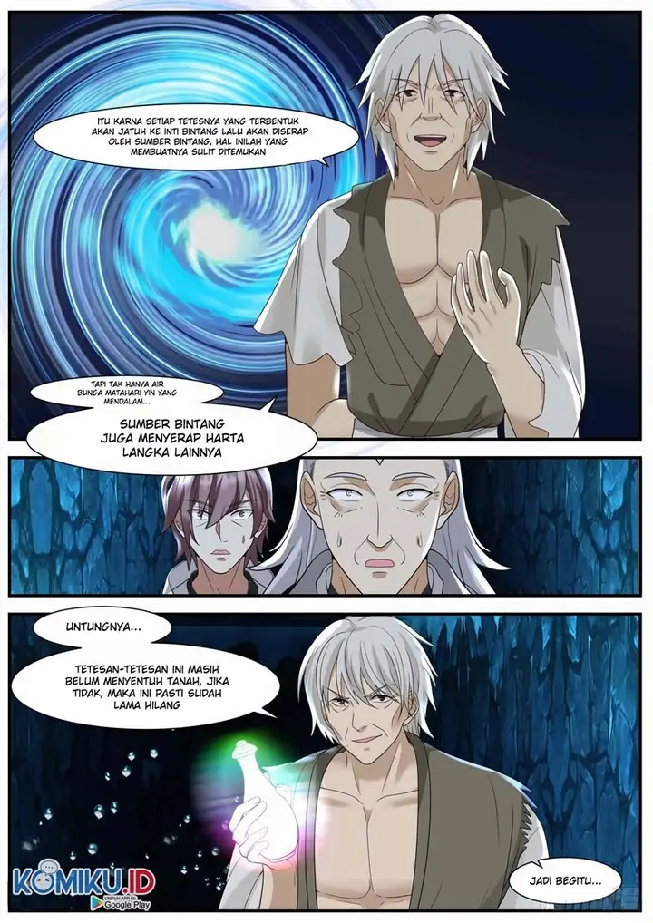 image-komik-martial-peak-chapter-944-6/13